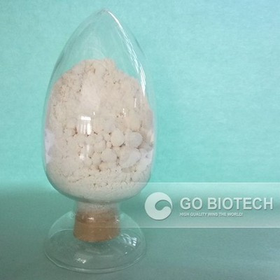les meilleurs antioxydants 6ppd 4020 pour la fabrication de pneus au Niger