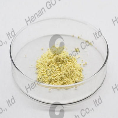 antioxydant pour caoutchouc 68921-45-9 le plus vendu en Biélorussie