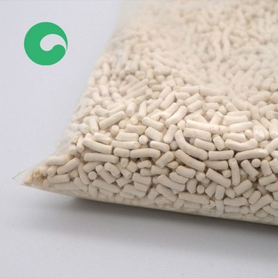 l’agent anti-brûlure le plus populaire pvi ctp Haïti