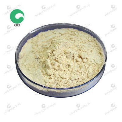 Approvisionnement direct d’usine en caoutchouc antioxydant 1076 cas no 2082-79-3