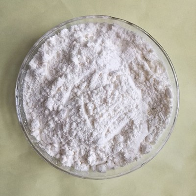 Utilisations industrielles : accélérateur MBT Hemi-Ultra concessions offertes