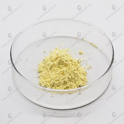 additifs chimiques pour caoutchouc agents auxiliaires MBT DM