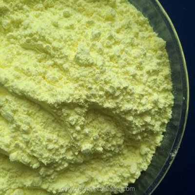 tabouret de piano réglable en tube de pieds de vente à chaud largement utilisé