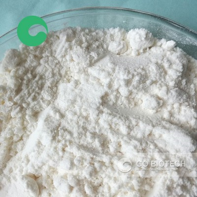 Fabricant de poudre CBS-X le plus vendu pour la vente en gros industrielle