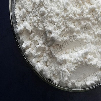 accélérateur de vulcanisation TBBS disulfure de tétrabutylthiurame CAS 1634-02-2