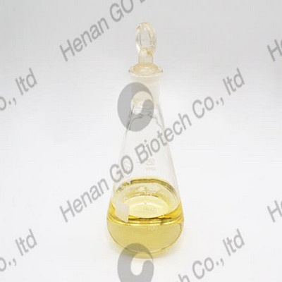 9 10-dihydro-9 9-diméthyl-acridine-caoutchouc antioxydant ble-cas no 6267-02-3