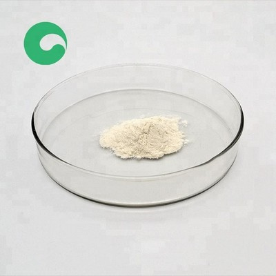Antioxydant en caoutchouc MMBZ à haute efficacité à prix départ usine