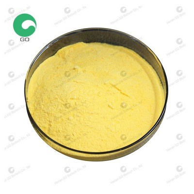 98 cas 88-24-4 ebp antioxydant 425 pour caoutchouc Belgique
