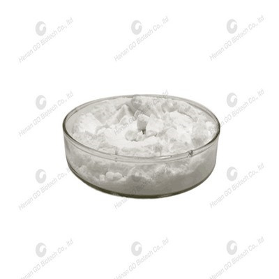 meilleur auxiliaire chimique anti-brûlure PVI au Tchad