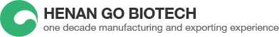 Fournir des additifs chimiques pour caoutchouc de haute qualité